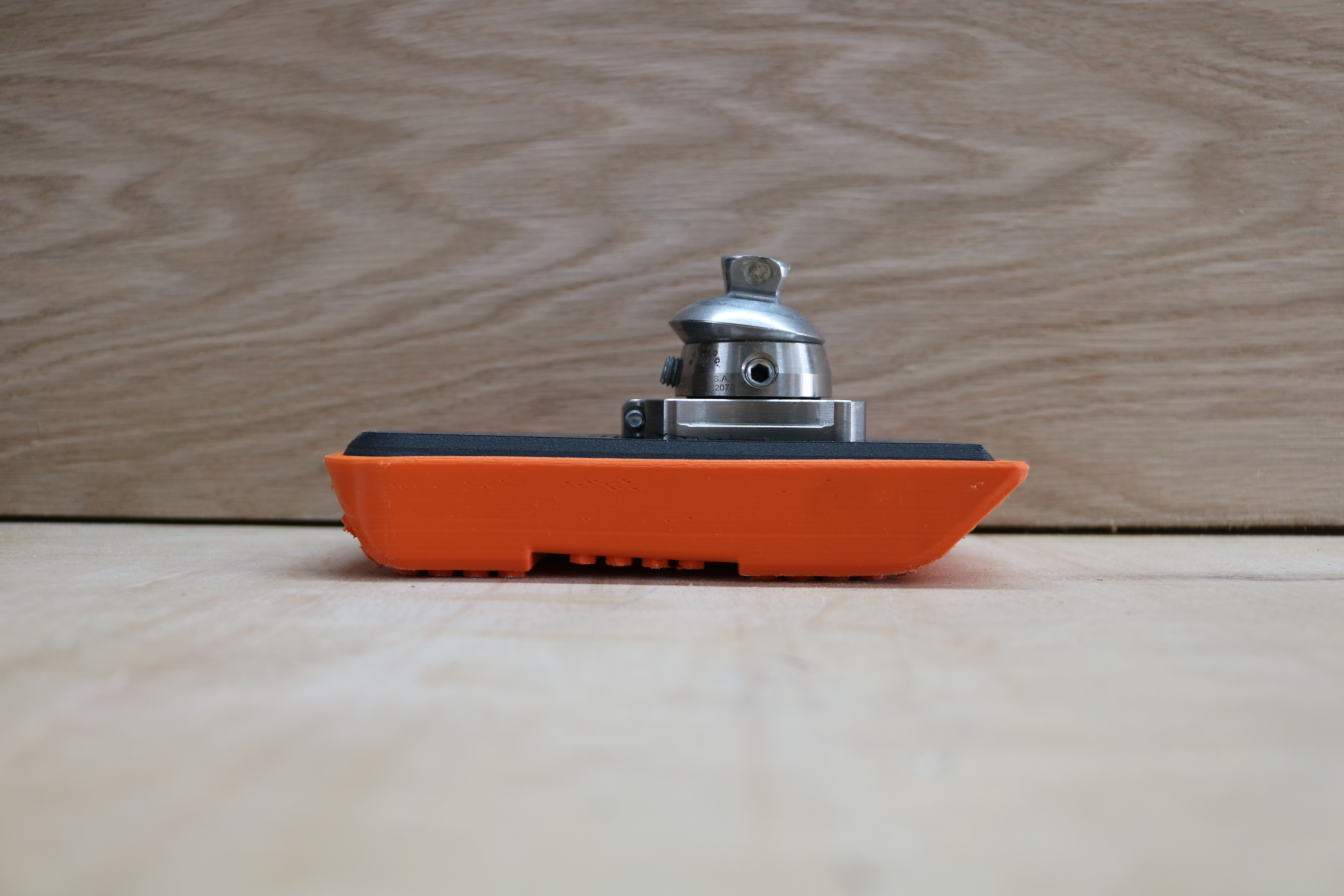 Raaz Stubbie cover image